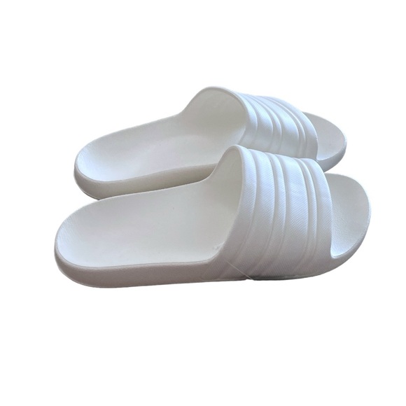 Athletic Works Tunnel Slide Sandals - Picture 6 of 9